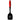 Slotted Spatula - Magasins Hart | Hart Stores