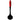 Ladle - Magasins Hart | Hart Stores