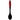 Serving Spoon - Magasins Hart | Hart Stores