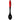 Slotted Spoon - Magasins Hart | Hart Stores