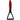 Potato Masher - Magasins Hart | Hart Stores