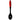 Spaghetti Server - Magasins Hart | Hart Stores