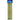Bamboo Skewers 50 12in - Magasins Hart | Hart Stores