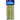 Bamboo Skewers 100 6in - Magasins Hart | Hart Stores