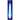 Basting Brush - Magasins Hart | Hart Stores