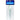 Baster Nylon - Magasins Hart | Hart Stores