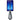 Beater Whipper 10in - Magasins Hart | Hart Stores