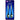 Grapefruit Spoons 2 - Magasins Hart | Hart Stores