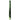 Serving Tongs 12in - Magasins Hart | Hart Stores