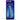 Poultry Lacers 8 - Magasins Hart | Hart Stores