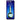 Coffee Measure 1/8 Cup - Magasins Hart | Hart Stores