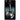 Measuring Cups 4 S/s - Magasins Hart | Hart Stores