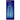 Nutcracker With 2 Picks - Magasins Hart | Hart Stores