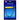 Pastry Blender - Magasins Hart | Hart Stores