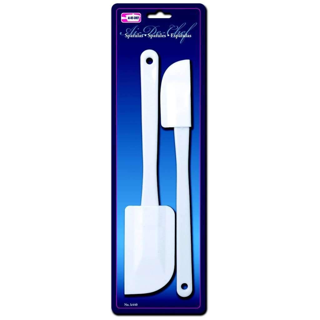 2 Rubber Scrapers – Magasins Hart | Hart Stores