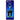 Winged Corkscrew Deluxe - Magasins Hart | Hart Stores