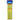 Bamboo Chopsticks 10 Pairs - Magasins Hart | Hart Stores