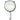 Strainer 14cm - Magasins Hart | Hart Stores