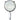 Strainer 18cm - Magasins Hart | Hart Stores