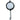 Strainer Mesh Stainless 7cm - Magasins Hart | Hart Stores