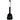 Spatula Nylon - Magasins Hart | Hart Stores