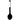 Serving Spoon Nylon - Magasins Hart | Hart Stores