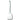 Spatula Melamine - Magasins Hart | Hart Stores