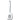 Slotted Spatula Melamine - Magasins Hart | Hart Stores