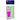 Straws 50 Flexible - Magasins Hart | Hart Stores
