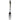 Serving Fork 9in - Magasins Hart | Hart Stores