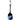 Spatula Stainless - Magasins Hart | Hart Stores