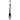Serving Fork Stainless - Magasins Hart | Hart Stores