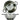 Colander 17.5cm Stainless - Magasins Hart | Hart Stores