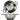 Colander 24cm Stainless - Magasins Hart | Hart Stores