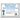 Frame Clip 8.5x11in - Magasins Hart | Hart Stores