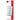 Velcro Squares-15, Sticky Bac 7/8in White - Magasins Hart | Hart Stores