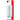 Velcro Strips-sticky Back 16in - White - Magasins Hart | Hart Stores