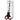 Scissors - 6 1/2in Soft Grip Handle - Magasins Hart | Hart Stores