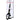 Scissors - 8 1/4in - Magasins Hart | Hart Stores