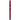 35cm Knitting Needles 3mm - Magasins Hart | Hart Stores
