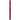 35cm Knitting Needles 3.25mm - Magasins Hart | Hart Stores