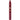 Crochet Hooks 5mm - Magasins Hart | Hart Stores