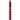 Crochet Hooks 5.5mm - Magasins Hart | Hart Stores