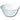 Salad Bowl White - Magasins Hart | Hart Stores