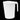 Milk Pitcher - Magasins Hart | Hart Stores