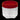 Food Storage Container 16.9oz - Magasins Hart | Hart Stores