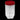 Food Storage Container 1.06qt - Magasins Hart | Hart Stores