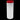 Food Storage Container 1.69qt - Magasins Hart | Hart Stores