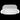 Butter Dish - Magasins Hart | Hart Stores