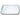 Cutlery Tray - Magasins Hart | Hart Stores